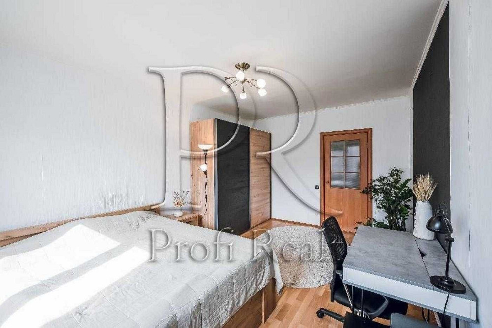 Розглянемо державні програми ! Продаж 1к квартири на вул. Урлівська Київ - зображення 4