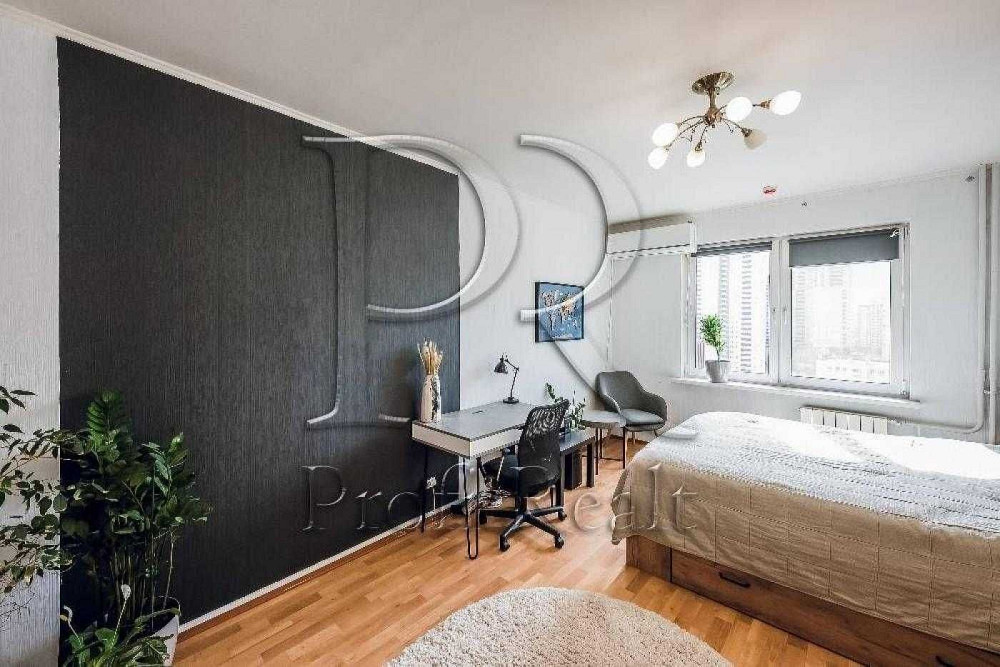 Розглянемо державні програми ! Продаж 1к квартири на вул. Урлівська Київ - зображення 5