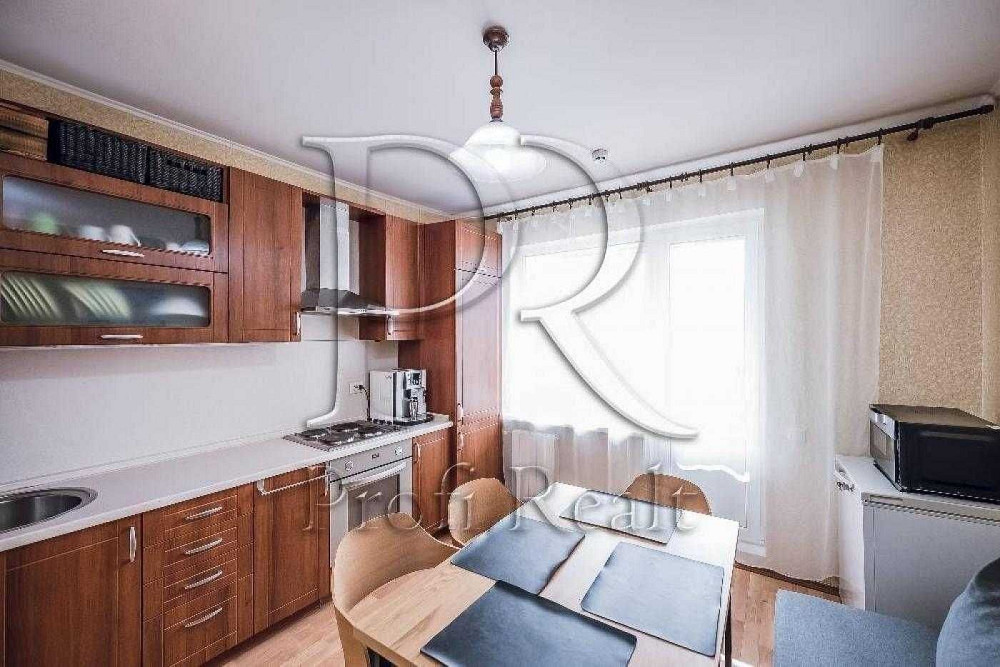 Розглянемо державні програми ! Продаж 1к квартири на вул. Урлівська Київ - зображення 7