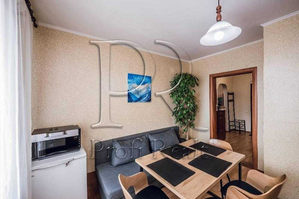 Розглянемо державні програми ! Продаж 1к квартири на вул. Урлівська Київ - зображення 6