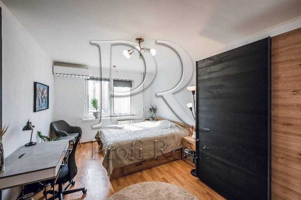 Розглянемо державні програми ! Продаж 1к квартири на вул. Урлівська Київ - зображення 2