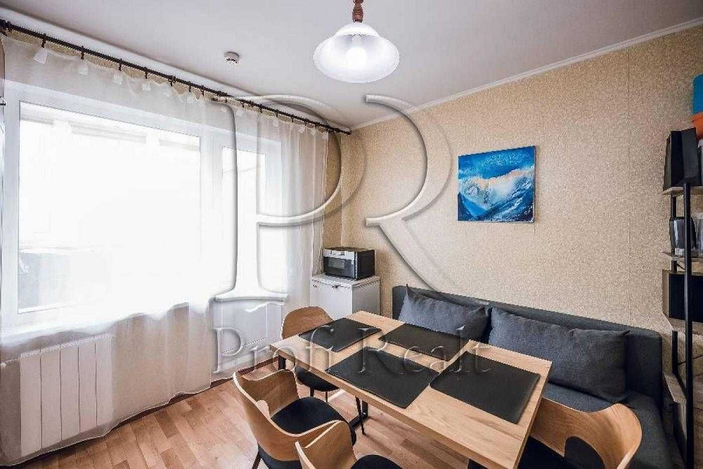 Розглянемо державні програми ! Продаж 1к квартири на вул. Урлівська Київ - зображення 8