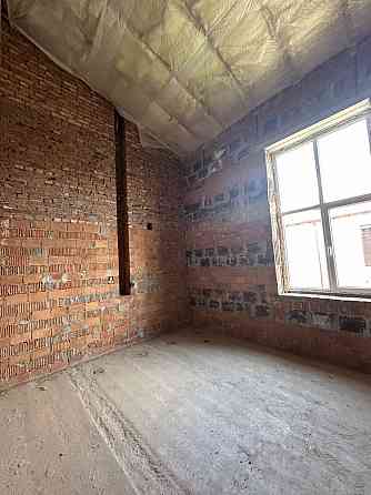 2-кімнатна квартира з індивідуальним опаленням. ДержПрограми Ирпень