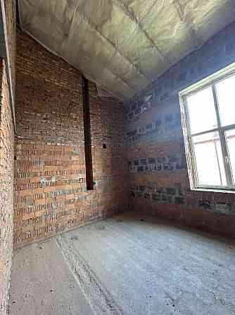 2-кімнатна квартира з індивідуальним опаленням. ДержПрограми Ирпень