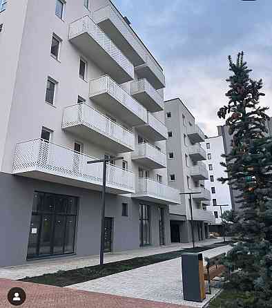 Продаж 3к квартири в ЖК Квартал Краківський Вовчинець