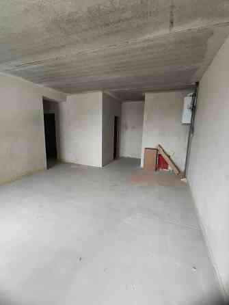 Продаж 3к квартири в ЖК Квартал Краківський Вовчинець