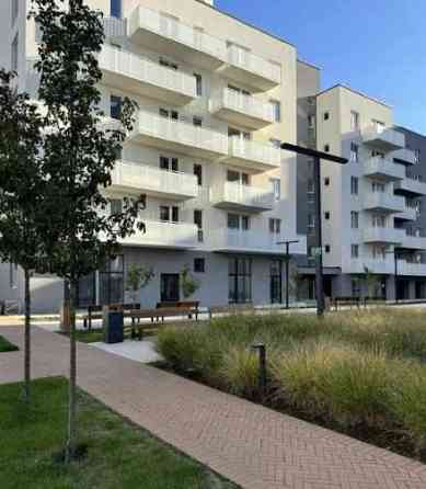 Продаж 3к квартири в ЖК Квартал Краківський Вовчинець