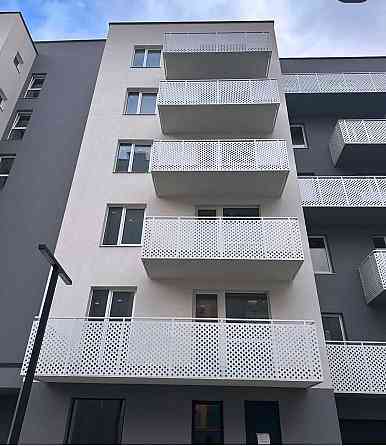 Продаж 3к квартири в ЖК Квартал Краківський Вовчинець