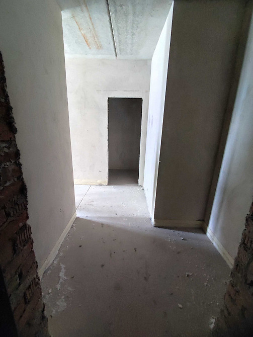 Продаж 3к квартири в ЖК Квартал Краківський Вовчинець - зображення 7