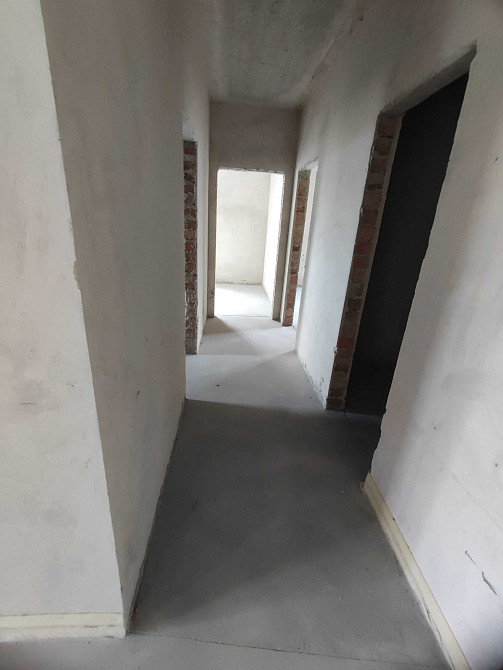 Продаж 3к квартири в ЖК Квартал Краківський Вовчинець - зображення 8