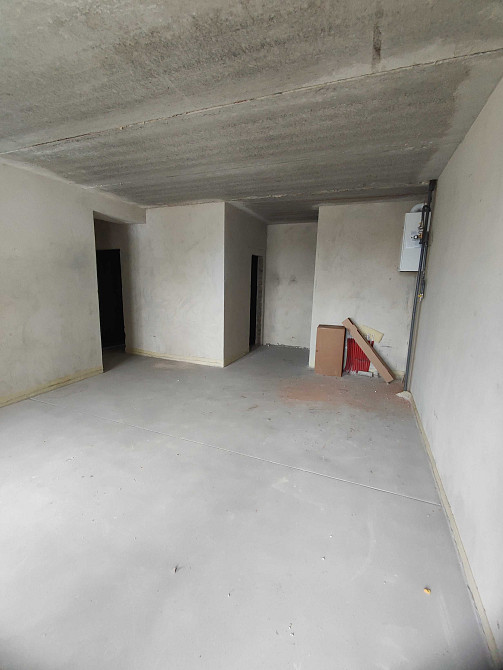 Продаж 3к квартири в ЖК Квартал Краківський Вовчинець - зображення 6