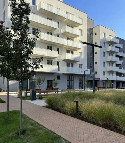 Продаж 3к квартири в ЖК Квартал Краківський Вовчинець - зображення 1