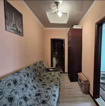 Квартира  схожа на частину будинку на ближньому Старому місті Винница