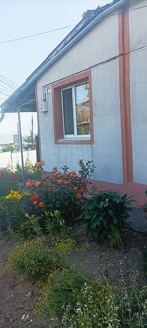 Квартира  схожа на частину будинку на ближньому Старому місті Винница - изображение 7