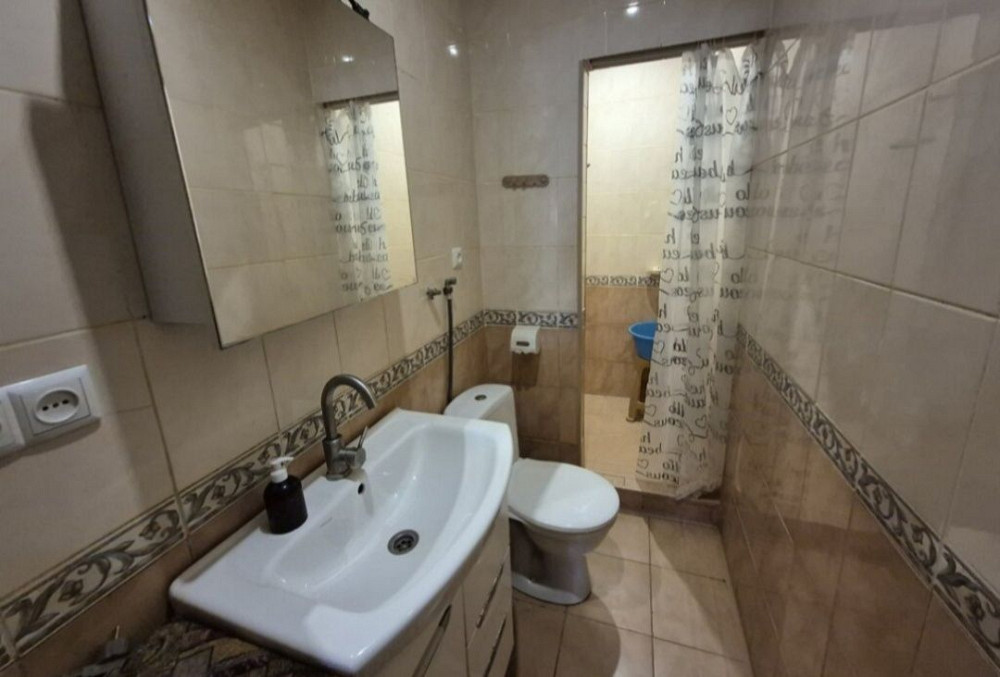 Квартира  схожа на частину будинку на ближньому Старому місті Винница - изображение 4