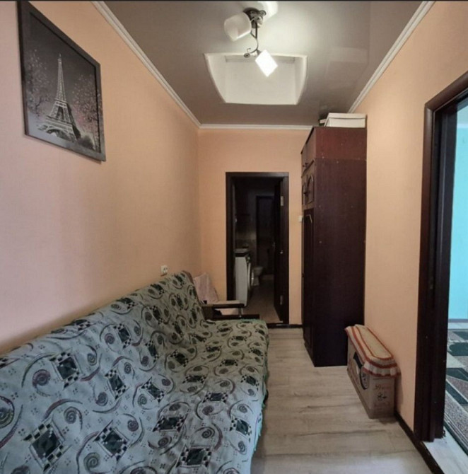 Квартира  схожа на частину будинку на ближньому Старому місті Винница - изображение 5