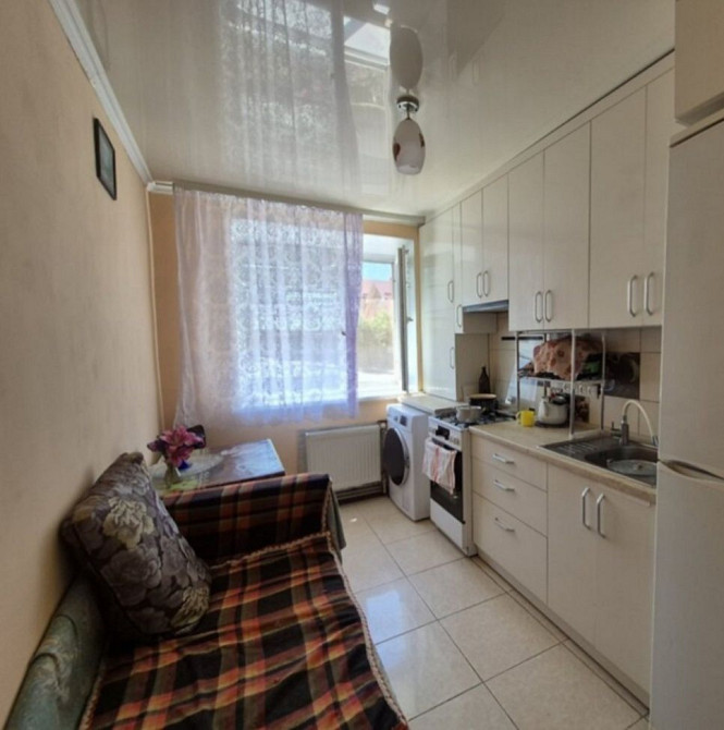 Квартира  схожа на частину будинку на ближньому Старому місті Винница - изображение 2