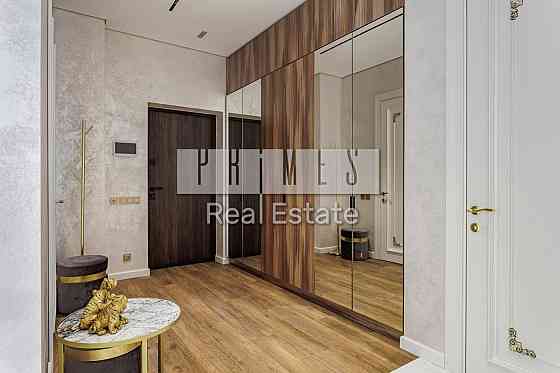 Продаж 3к квартира 103м Новопечерські Липки Драгомирова Верхогляда 17В Київ