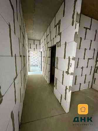 Атмосфера • Видовая • 3 к Квартира НОВЫЙ ДОМ СДАН •Французский бульвар Одесса