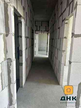 Атмосфера • Видовая • 3 к Квартира НОВЫЙ ДОМ СДАН •Французский бульвар Одесса