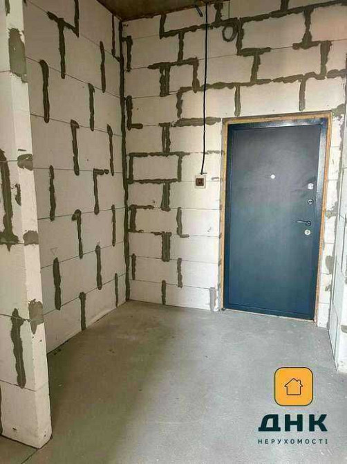 Атмосфера • Видовая • 3 к Квартира НОВЫЙ ДОМ СДАН •Французский бульвар Одесса - изображение 8