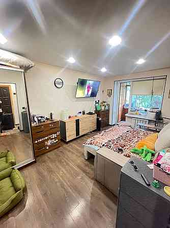 Продаж квартира в центрі квартира біля цирку Мотовилівка (Житомирська обл.)