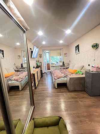 Продаж квартира в центрі квартира біля цирку Мотовилівка (Житомирська обл.)