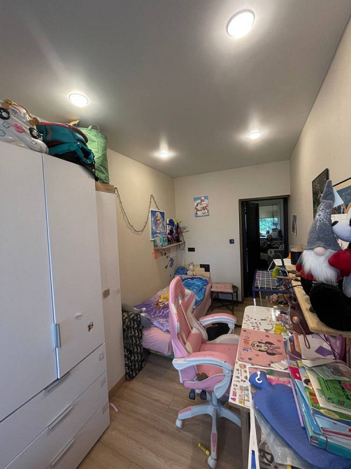 Продаж квартира в центрі квартира біля цирку Мотовилівка (Житомирська обл.) - зображення 4