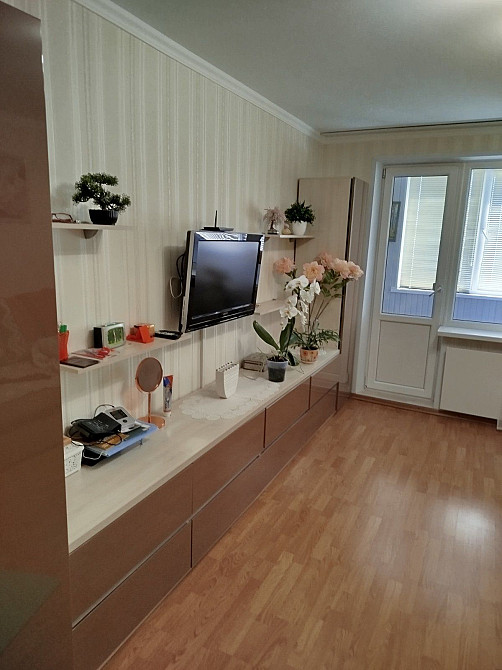 Продам 1к на Робочій/Каверіна ,кухня 11 м., автономне опалення. NS Днепр - изображение 2