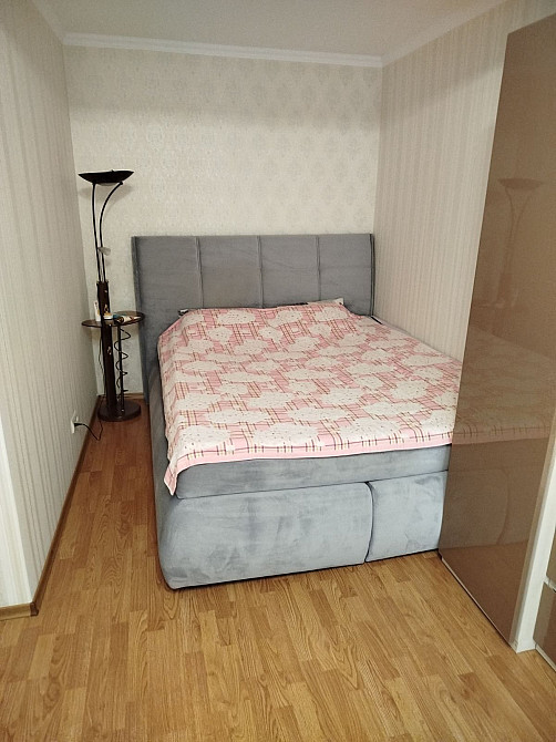 Продам 1к на Робочій/Каверіна ,кухня 11 м., автономне опалення. NS Днепр - изображение 3