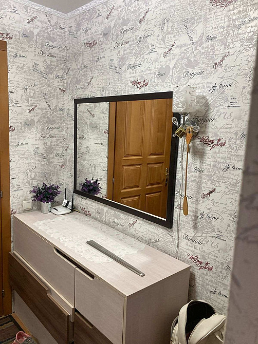 Продам 1к на Робочій/Каверіна ,кухня 11 м., автономне опалення. NS Днепр - изображение 8