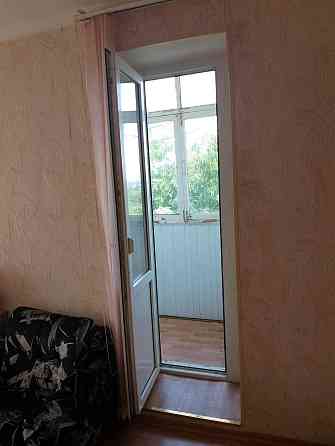 Срочно! Большая 1 но комнатная на Заболотного  обласная больница 26900 Одесса