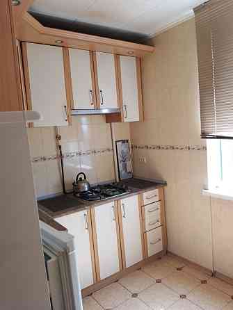 Срочно! Большая 1 но комнатная на Заболотного  обласная больница 26900 Одесса