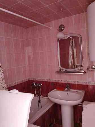 Срочно! Большая 1 но комнатная на Заболотного  обласная больница 26900 Одесса