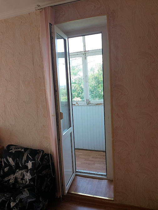 Срочно! Большая 1 но комнатная на Заболотного  обласная больница 26900 Одесса - изображение 3