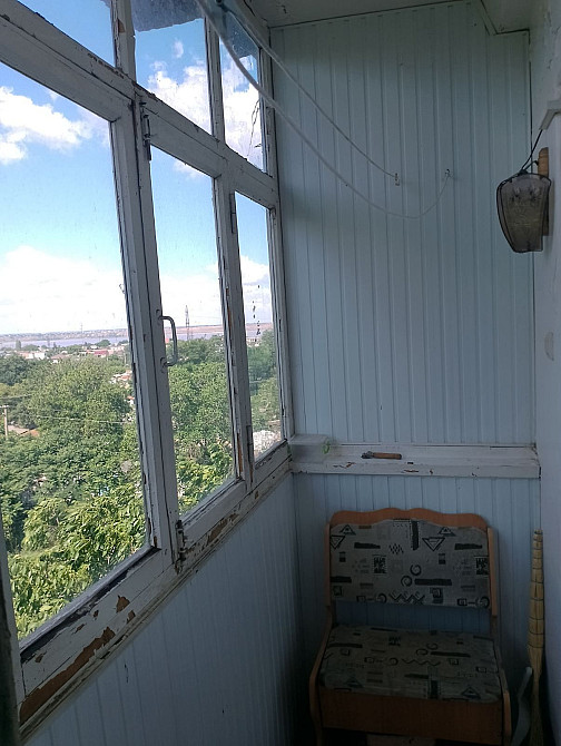 Срочно! Большая 1 но комнатная на Заболотного  обласная больница 26900 Одесса - изображение 4