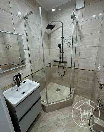 Ідеальна, Панорамна, Стильна - 4-х кімнатна квартира Львов