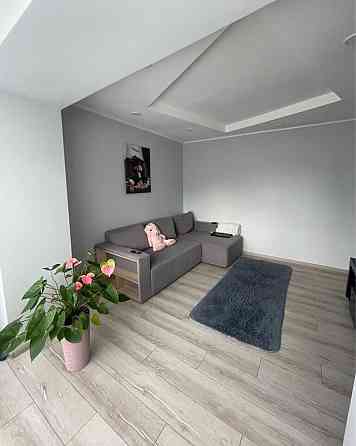 Продаж квартири з ремонтом та меблями | Софіївська Борщагівка Софиевская Борщаговка