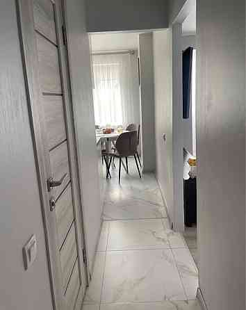 Продаж квартири з ремонтом та меблями | Софіївська Борщагівка Софиевская Борщаговка