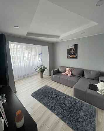 Продаж квартири з ремонтом та меблями | Софіївська Борщагівка Софиевская Борщаговка