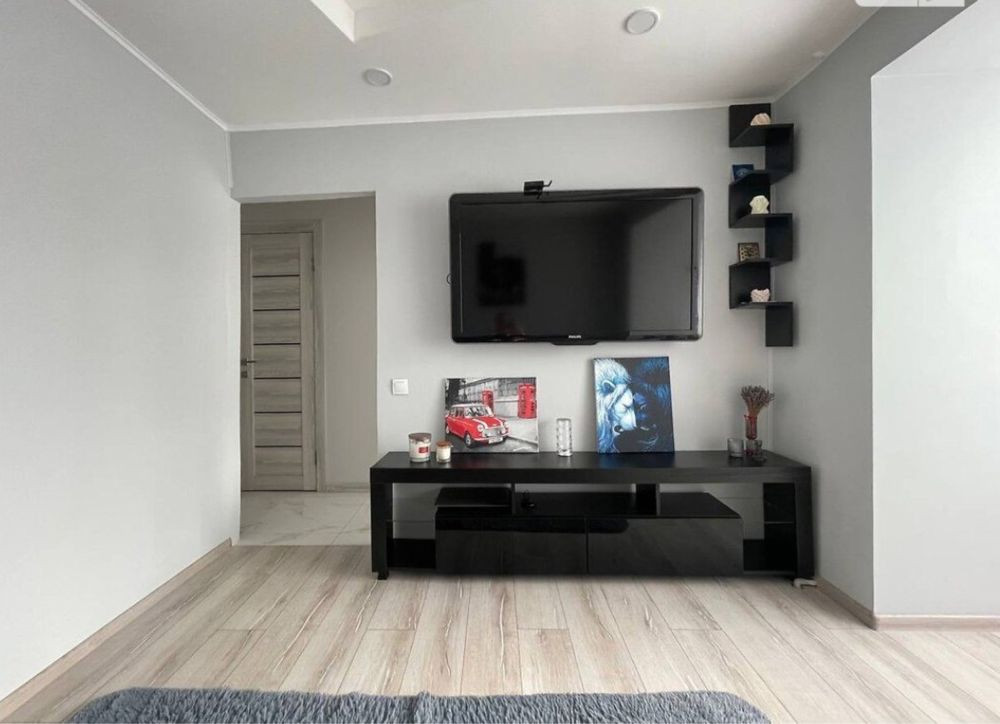 Продаж квартири з ремонтом та меблями | Софіївська Борщагівка Софиевская Борщаговка - изображение 5