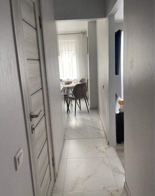 Продаж квартири з ремонтом та меблями | Софіївська Борщагівка Софиевская Борщаговка - изображение 6