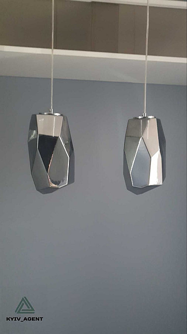 1к 34 м2 в ЖК Берег Дніпра ! Є генератор і підземний паркінг ! Київ - зображення 8