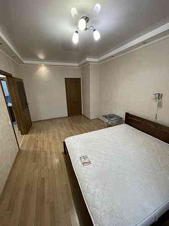 2-к кв. 72,6 кв., 2/12, без %, ЖК Софія,  «Софіївська Слобідка» Вишневое