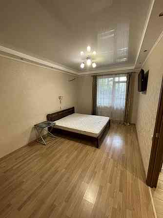 2-к кв. 72,6 кв., 2/12, без %, ЖК Софія,  «Софіївська Слобідка» Вишневое