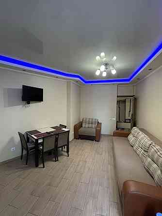 2-к кв. 72,6 кв., 2/12, без %, ЖК Софія,  «Софіївська Слобідка» Вишневое