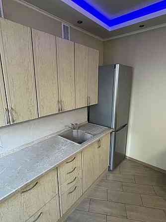 2-к кв. 72,6 кв., 2/12, без %, ЖК Софія,  «Софіївська Слобідка» Вишневое