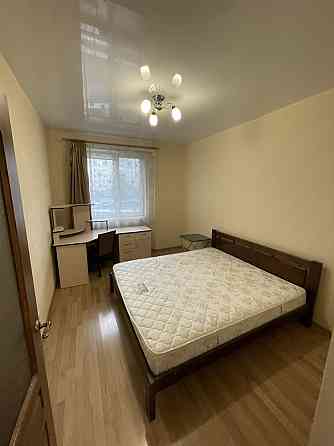 2-к кв. 72,6 кв., 2/12, без %, ЖК Софія,  «Софіївська Слобідка» Вишневое