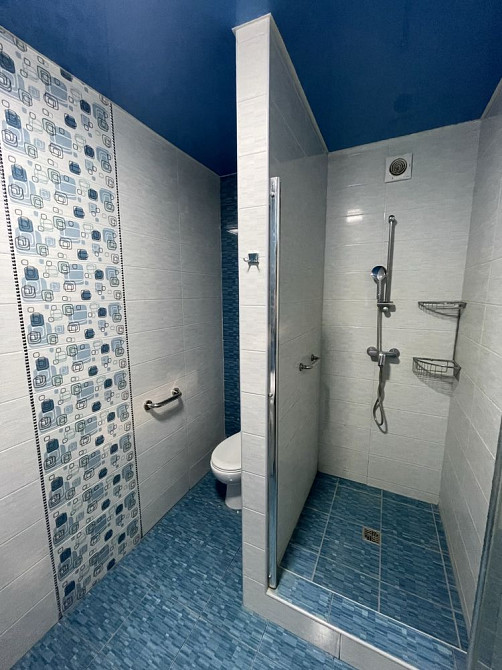 2-к кв. 72,6 кв., 2/12, без %, ЖК Софія,  «Софіївська Слобідка» Вишневое - изображение 8