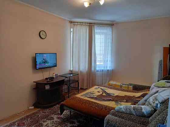 Продаж 1к, 35 м2, 3 пов., ЖК Світлиця, Немішаєве Немешаево